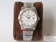 RE Factory Replica Watches - Roles Datejust Rhodium Dial Jubilee Band Watch (19)_th.jpg